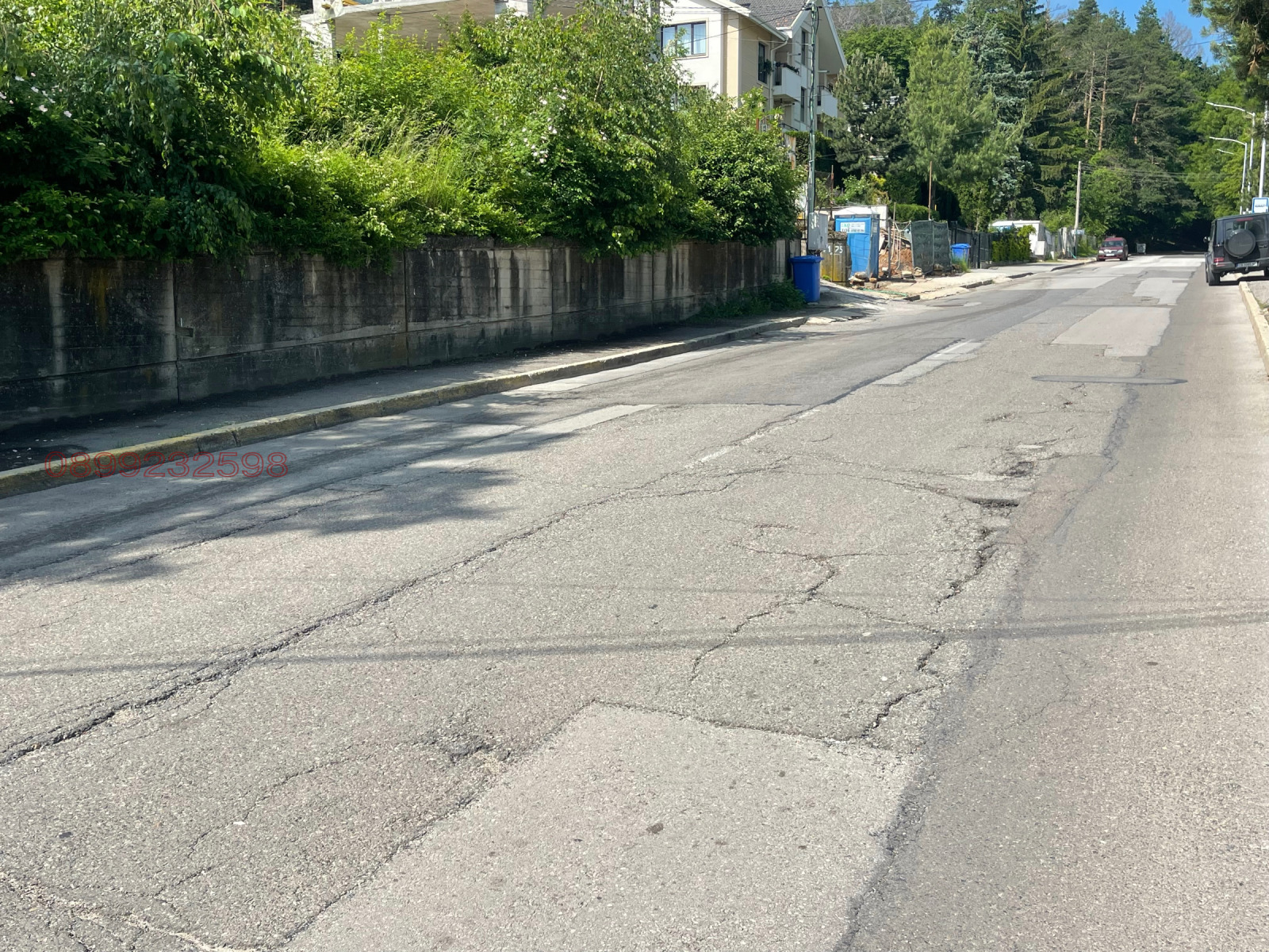 ������� ������ | Imot.bg � ����������� 7