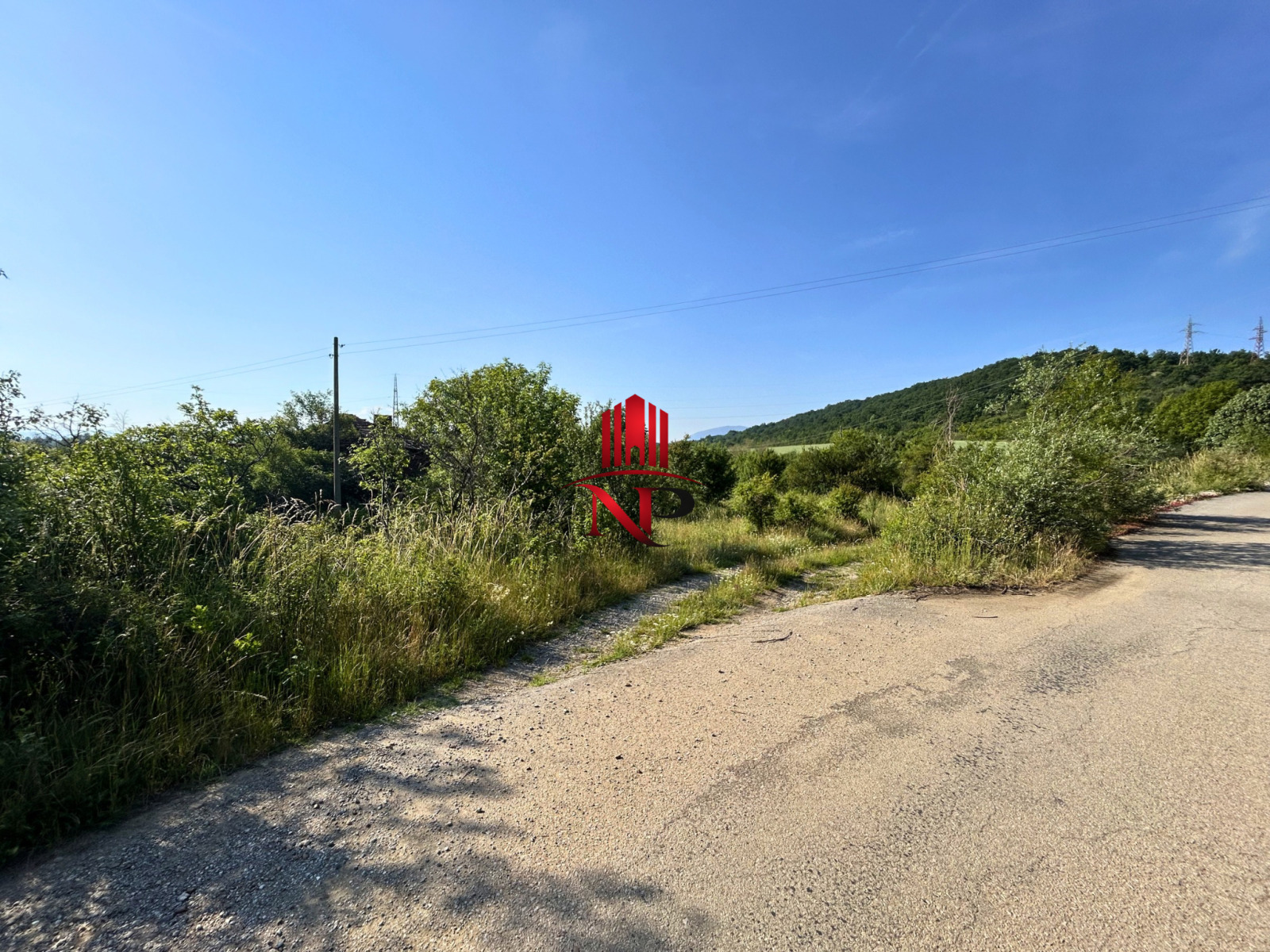 ������� ������ | Imot.bg � ����������� 7