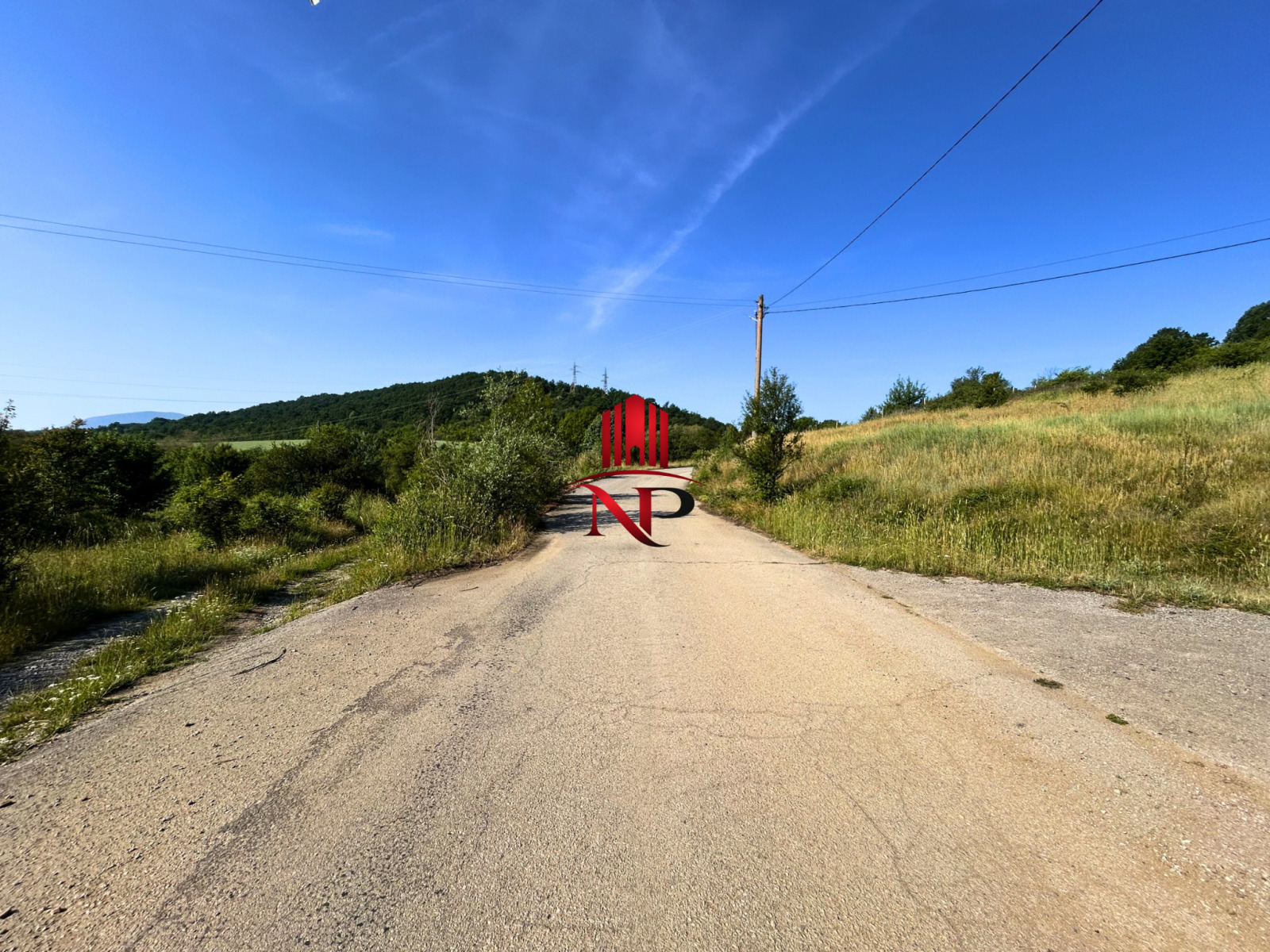 ������� ������ | Imot.bg � ����������� 6