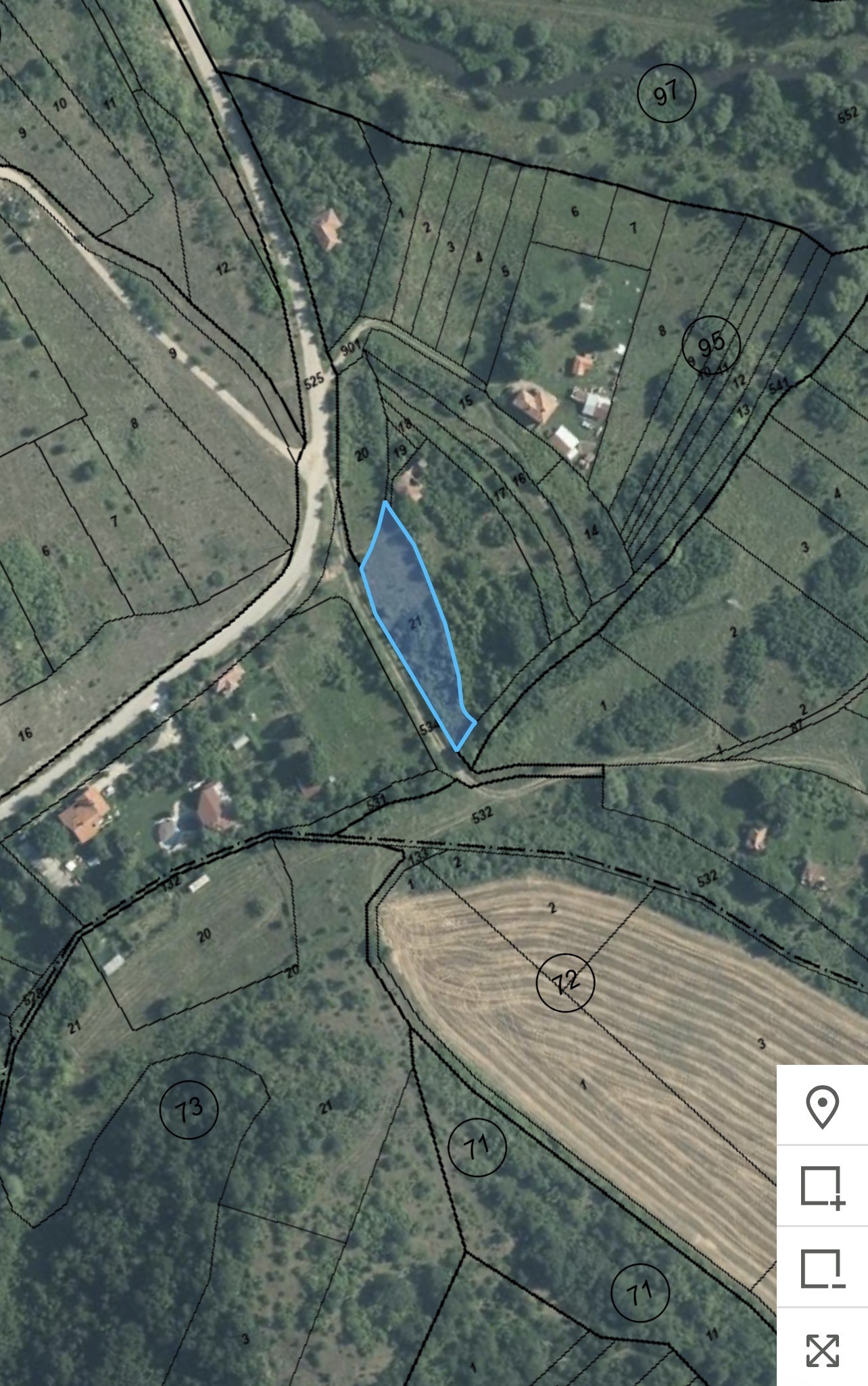 ������� ������ | Imot.bg � ����������� 13