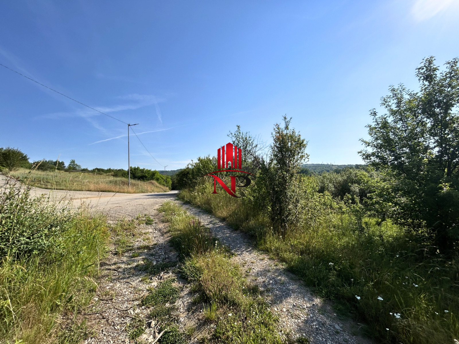 ������� ������ | Imot.bg � ����������� 8