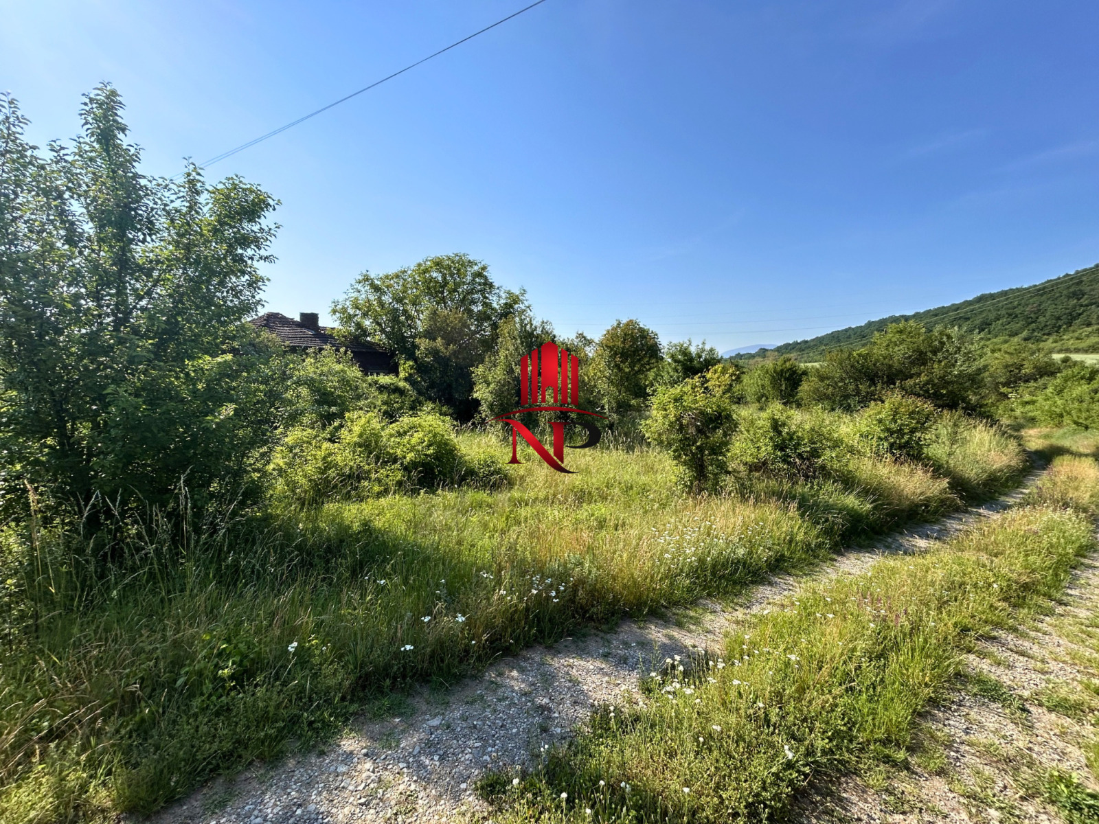 ������� ������ | Imot.bg � ����������� 9