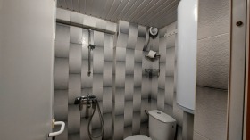 ������� 1-����� | Imot.bg � ����� ������ 9