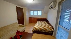 ������� 1-����� | Imot.bg � ����� ������ 6