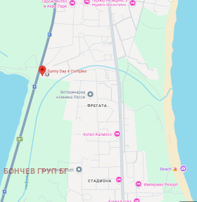 ������� 1-����� | Imot.bg � ����� ������ 5