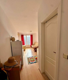 ������� 1-����� | Imot.bg � ����� ������ 2