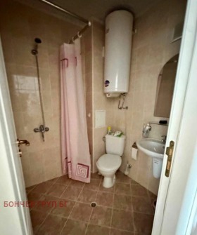 ������� 1-����� | Imot.bg � ����� ������ 3