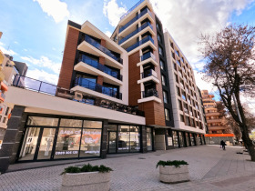 Продажба на двустайни апартаменти в град Пловдив - изображение 15 