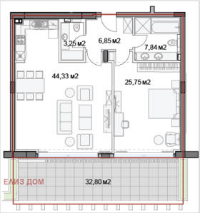 ������� 2-����� | Imot.bg � ����� ������ 15