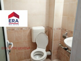 1 soverom Ajazmoto, Stara Zagora 8