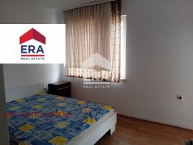 1 soverom Ajazmoto, Stara Zagora 16