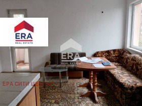 Продажба на двустайни апартаменти в град Стара Загора — страница 6 - изображение 3 