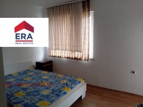 1 dormitor Aiazmoto, Stara Zagora 6