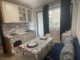 1 slaapkamer Tsentar, Veliko Tarnovo 5