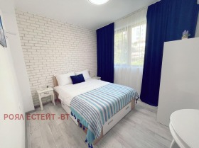 1 bedroom Tsentar, Veliko Tarnovo 1