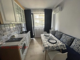 1 slaapkamer Tsentar, Veliko Tarnovo 7