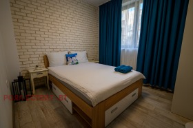 1 slaapkamer Tsentar, Veliko Tarnovo 13