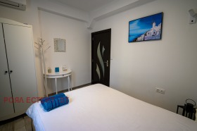 1 bedroom Tsentar, Veliko Tarnovo 14