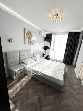  2- | Imot.bg    7