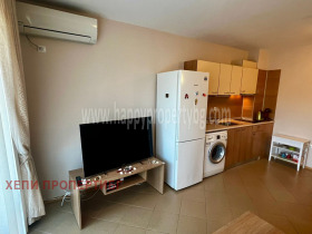 2- | Imot.bg    3