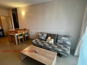  2- | Imot.bg    7