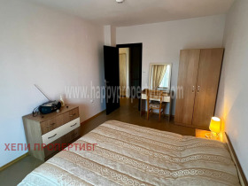  2- | Imot.bg    10