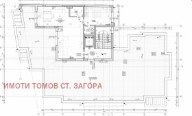  2- | Imot.bg    5