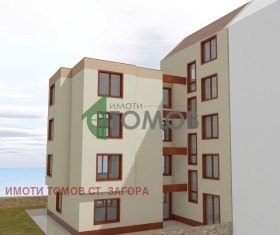  2- | Imot.bg    3