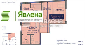 2- | Imot.bg    9