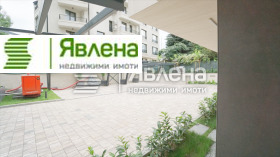  2- | Imot.bg    2