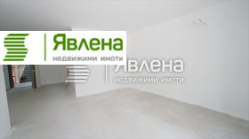  2- | Imot.bg    7