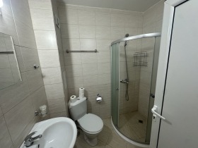 2-СТАЕН, 54 m2