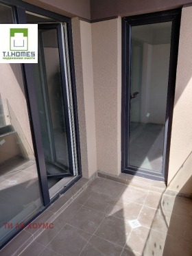 ������� 2-����� | Imot.bg � ����� ������ 2