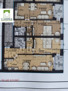 ������� 2-����� | Imot.bg � ����� ������ 4