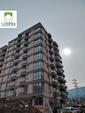 ������� 2-����� | Imot.bg � ����� ������ 5