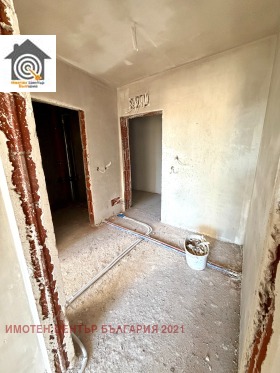 ������� 2-����� | Imot.bg � ����� ������ 3