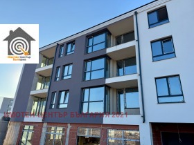 ����� ������� 2-�����,���� �����, �������� ������