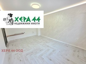 ����� ������� 2-�����,���� �����, ������