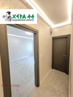 ������� 2-����� | Imot.bg � ����� ������ 8