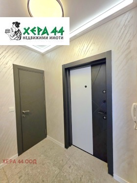 ����� ������� 2-�����,���� �����, ������>