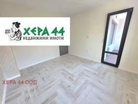 ����� ������� 2-�����,���� �����, ������