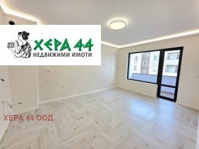 ����� ������� 2-�����,���� �����, ������