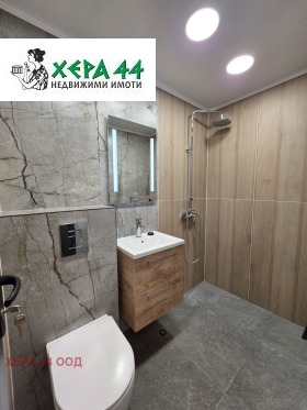 ������� 2-����� | Imot.bg � ����� ������ 9