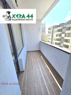 ������� 2-����� | Imot.bg � ����� ������ 7