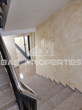 ������� 2-����� | Imot.bg � ����� ������ 10