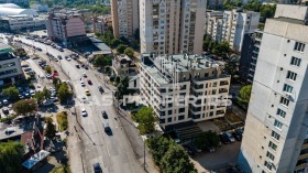 ������� 2-����� | Imot.bg � ����� ������ 13