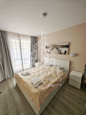 2-СТАЕН, 64 m2