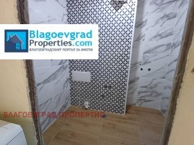 ������� 2-����� | Imot.bg � ����� ������ 12