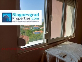 ������� 2-����� | Imot.bg � ����� ������ 14
