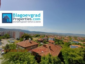 ������� 2-����� | Imot.bg � ����� ������ 5